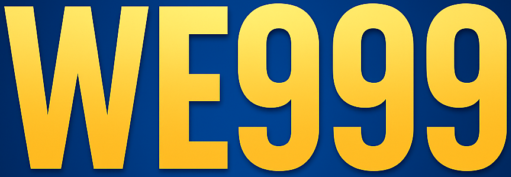 WEE999 Game