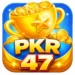 PKR47 Game app