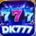 dk 777