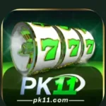 pk 11 game
