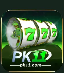 PK11 Game Download – Latest Money Earning App in Pakistan 2026