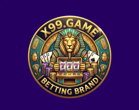 X99 Game Download 2026 | Fast Withdrawal Earning App Pakistan