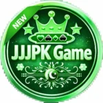 JJJPK