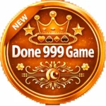 done999