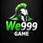 WEE999