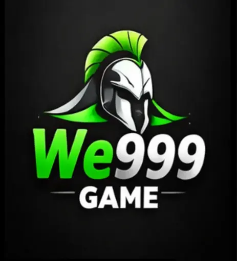 We 999 Game – Best Online Earning App in Pakistan 2026 | Download & Withdraw