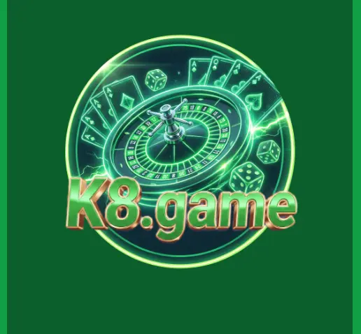 8K Game APK Download (latest Earning App) in Pakistan