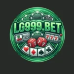 lg999