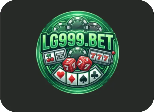 LG999 APP – Best Online Earning Game App in Pakistan (2026)