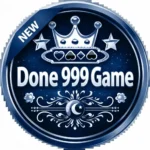 done999