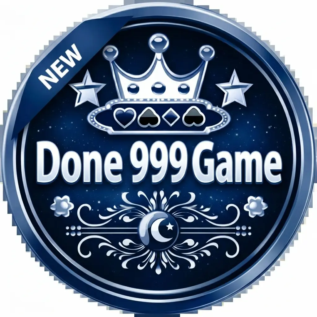 Done999 APK Download | New Earning App in Pakistan 2026